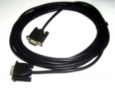 RADWELL VERIFIED SUBSTITUTE 6ES7901-0BF00-0AA0-SUB