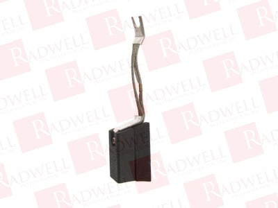 RADWELL VERIFIED SUBSTITUTE 36A167401AA006-SUB