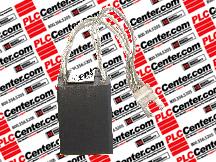 RADWELL VERIFIED SUBSTITUTE 36A161403AAP03-SUB