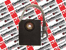 RADWELL VERIFIED SUBSTITUTE 45645-SUB