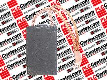 RADWELL VERIFIED SUBSTITUTE 494A477P02-SUB