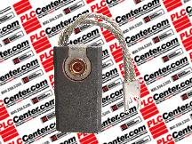 RADWELL VERIFIED SUBSTITUTE 4958442-SUB