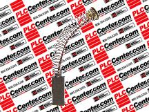 RADWELL VERIFIED SUBSTITUTE 5831972-SUB