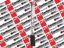 RADWELL VERIFIED SUBSTITUTE 5869390AL2-SUB