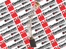 RADWELL VERIFIED SUBSTITUTE 5895806AA3-SUB