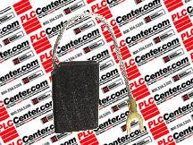 RADWELL VERIFIED SUBSTITUTE 769A784G07-SUB