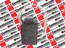 RADWELL VERIFIED SUBSTITUTE 771A504G10-SUB