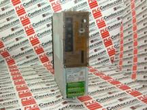 BOSCH KDF1.1-150-300-W1/115