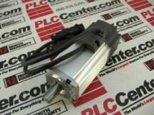 BOSCH MSM0300-0300-NN-M0-CC0