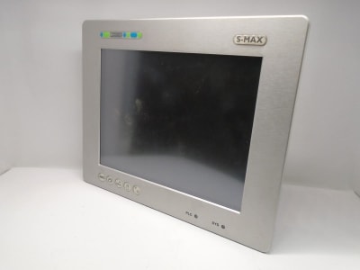 PHOENIX CONTACT 2895653