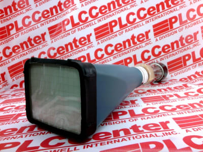 TEKTRONIX 154-0613-00