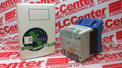 LEGRAND 642-162