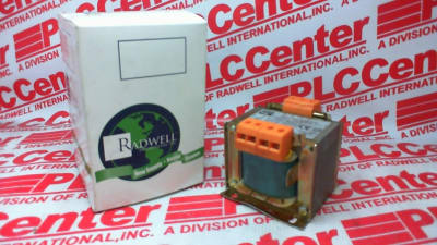 PARK ELECTRICAL SERVICES PES100.230-400.024