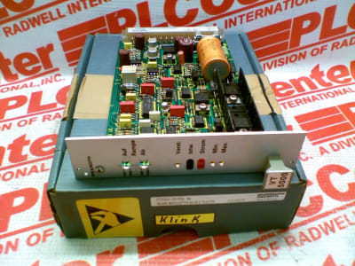 BOSCH VT5000-S20-R1