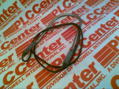 RITCHIE ENGINEERING CO 11419
