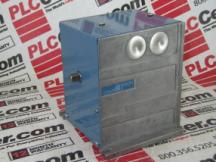 JOHNSON CONTROLS M100