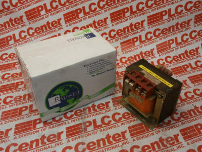 LEGRAND 42735