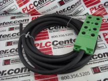 PHOENIX CONTACT 1680924