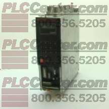 BOSCH CLM01.2-A-E-2-0