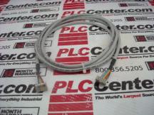 PHOENIX CONTACT FLK 10/EZ-DR/ 200/KONFEK