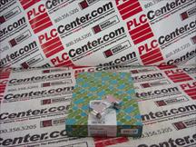 PHOENIX CONTACT PB ECO LINK