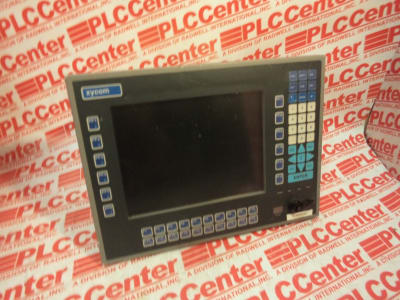 SCHNEIDER ELECTRIC 9462-216324001100D