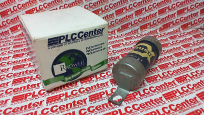 EATON CORPORATION 32H07-550