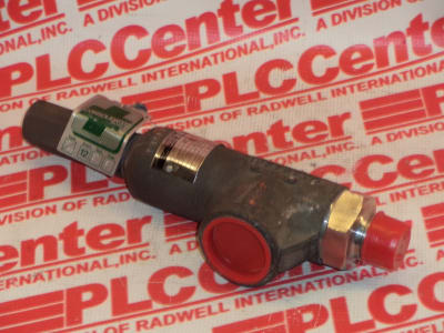 DRESSER CONSOLIDATED 1992C-1-XLS1