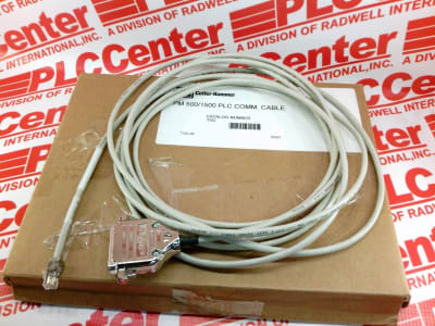 EATON CORPORATION TI32