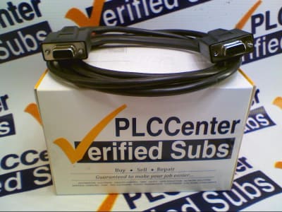 RADWELL VERIFIED SUBSTITUTE E119932-SUB