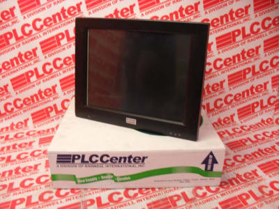 WINCOR NIXDORF 1750127291