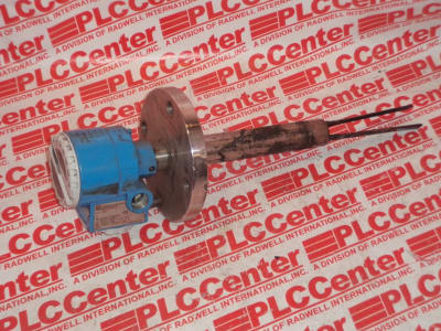 EMERSON FTM31D-G4KP13-L1-16.0IN