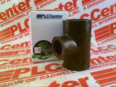 CLIMATEMASTER GFT664