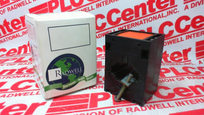 ASEA BROWN BOVERI SK-834-007-7