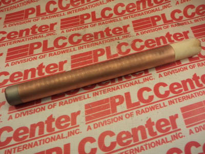 GENERAL ELECTRIC 0125D6910705