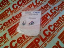 KRONES KA87178792/0320