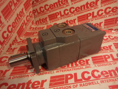 EATON CORPORATION GR-MEV2-15-5S13-30-DV-JA