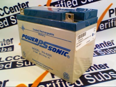 RADWELL VERIFIED SUBSTITUTE C0309-SUB