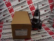 PARKER R119-10C/M2