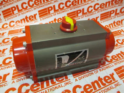 VORTEX ES06-L1A2-EP-PD