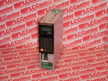 BOSCH CLM01.3-A-0-2-0