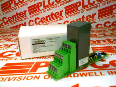 INVENSYS 2500TF-MU00F00000