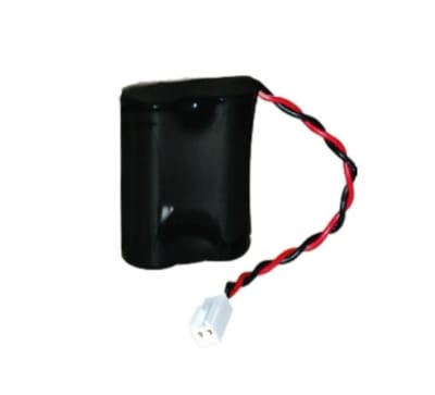 RADWELL VERIFIED SUBSTITUTE A98L-0031-0011-SUB