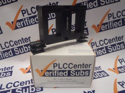 RADWELL VERIFIED SUBSTITUTE 2050A14G07-SUB