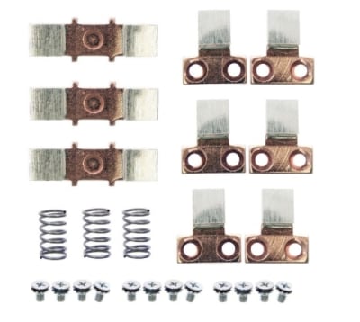 RADWELL VERIFIED SUBSTITUTE 6-294-SUB