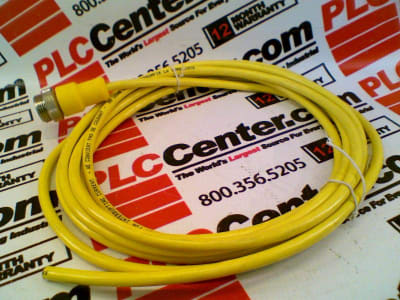 PHOENIX CONTACT SAC-5P-MINMS/ 4 0-400