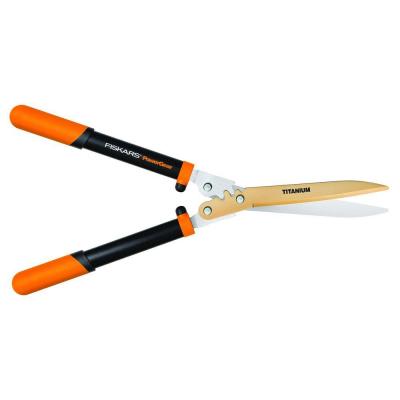 FISKARS 398892-1001