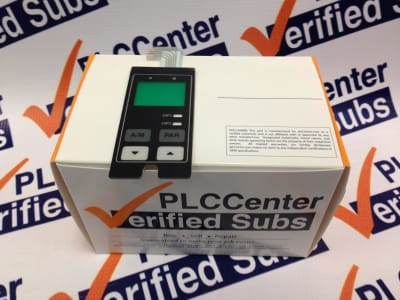 RADWELL VERIFIED SUBSTITUTE 808KEYPAD-SUB