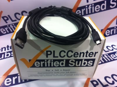 RADWELL VERIFIED SUBSTITUTE GT09C20USB5P-SUB