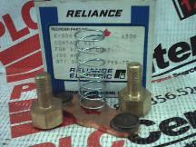 RADWELL VERIFIED SUBSTITUTE K300SUB